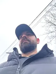 Lover_boy_89 webcam model stream image