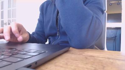 friendswithbn1 webcam model stream image