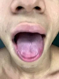 jackson_cruz webcam model stream image