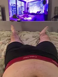 naughtycoupl98 webcam stripchat model stream image