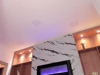 vero_lodge webcam chaturbate model stream image