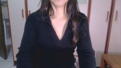 cami1996_ webcam cam4 model stream image