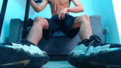 mastersmits webcam model stream image