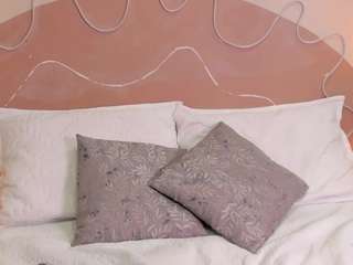 enrrixxx webcam model stream image