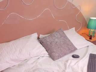 enrrixxx webcam model stream image