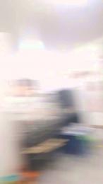 Altea8560 webcam model stream image