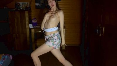 MarisaGates webcam model stream image