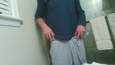 hornd269 webcam model stream image