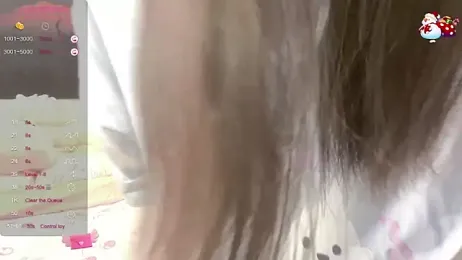 Mia-6688 webcam model stream image