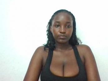 Thickbabiey webcam model stream image