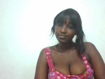 Thickbabiey webcam model stream image