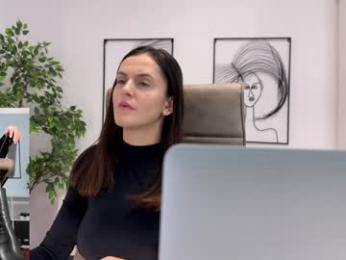 legswattitude webcam model stream image