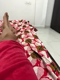 RupaliDixit webcam model stream image