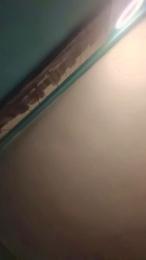 Pareja_morbosa1 webcam model stream image