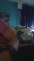 Pareja_morbosa1 webcam cam4 model stream image