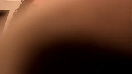 Aleera_Walton webcam model stream image