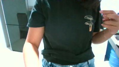 aynnods webcam model stream image