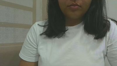 aynnods webcam model stream image