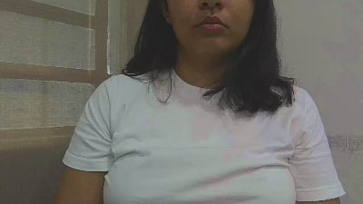 aynnods webcam model stream image