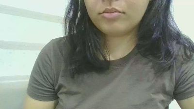 aynnods webcam model stream image