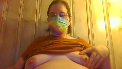 SweetMab webcam model stream image