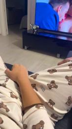 Antostella webcam model stream image