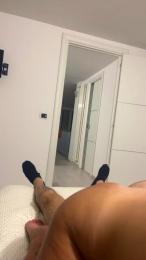 Antostella webcam model stream image