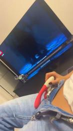 Antostella webcam model stream image