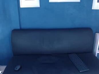 matt_ruso webcam model stream image