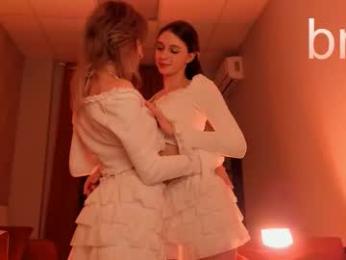 aveangela webcam model stream image