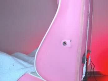 katalinaferreirax webcam model stream image