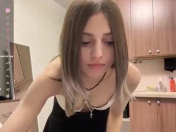 karensimilton webcam model stream image