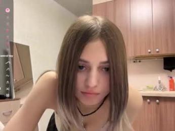 karensimilton webcam model stream image