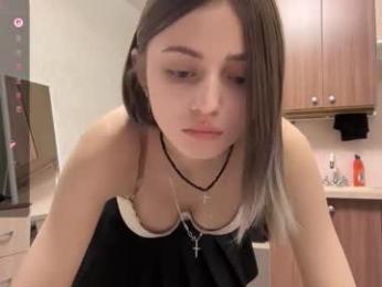 karensimilton webcam model stream image