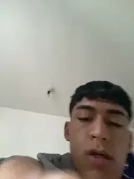 BadboyXXXMZ webcam model stream image