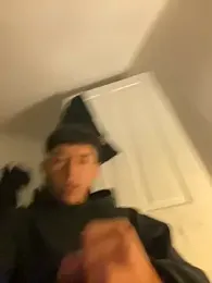 BadboyXXXMZ webcam model stream image