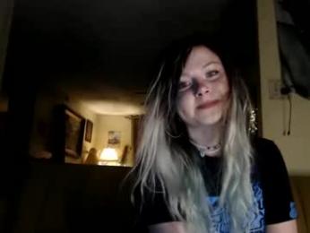 kipsy420 webcam model stream image