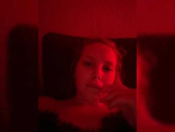 Angelboypussy webcam model stream image