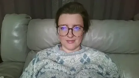 LiquidLeonie webcam model stream image