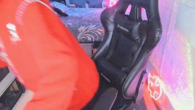 MartesBratty webcam model stream image