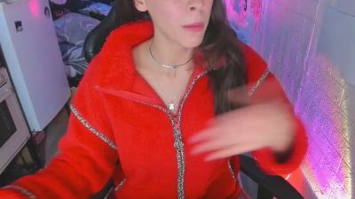 MartesBratty webcam model stream image