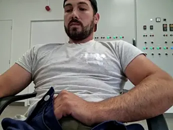 Instinctbrut webcam stripchat model stream image