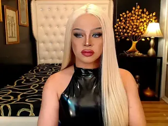 Miss_jassyjuicyandsexy webcam model stream image