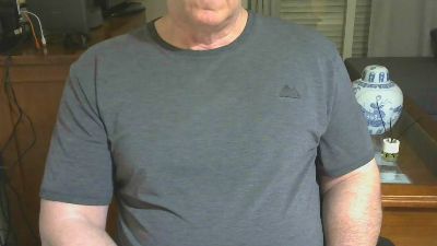 Tonyxxx64 webcam model stream image