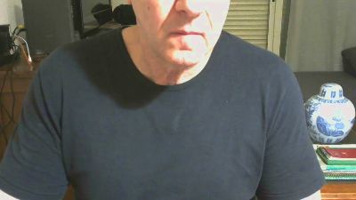 Tonyxxx64 webcam model stream image