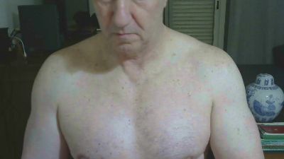 Tonyxxx64 webcam model stream image