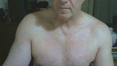 Tonyxxx64 webcam model stream image