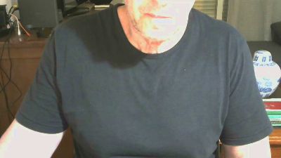 Tonyxxx64 webcam model stream image