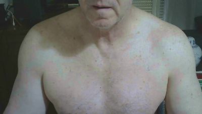 Tonyxxx64 webcam model stream image