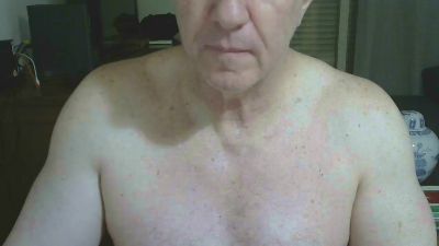 Tonyxxx64 webcam model stream image